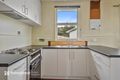 Property photo of 40 John Street Geeveston TAS 7116