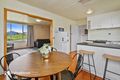 Property photo of 40 John Street Geeveston TAS 7116