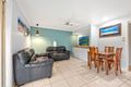 Property photo of 8 Delta Court Narre Warren VIC 3805