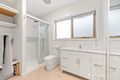 Property photo of 8 Delta Court Narre Warren VIC 3805