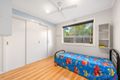 Property photo of 8 Delta Court Narre Warren VIC 3805