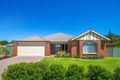 Property photo of 13 Milligan Way Vasse WA 6280