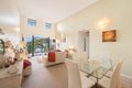 Property photo of 273 Brougham Street Fairfield QLD 4103