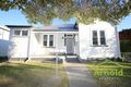 Property photo of 31 Everton Street Hamilton NSW 2303