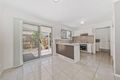Property photo of 16/11 Corella Place Runcorn QLD 4113