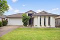 Property photo of 12 Leea Street Sippy Downs QLD 4556