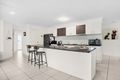 Property photo of 12 Leea Street Sippy Downs QLD 4556