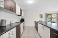 Property photo of 12 Leea Street Sippy Downs QLD 4556