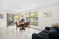 Property photo of 12 Leea Street Sippy Downs QLD 4556