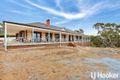 Property photo of 294 Norton Summit Road Teringie SA 5072