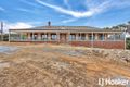 Property photo of 294 Norton Summit Road Teringie SA 5072