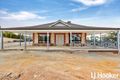Property photo of 294 Norton Summit Road Teringie SA 5072