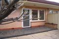 Property photo of 4/46 Balham Avenue Kingswood SA 5062