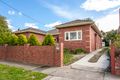 Property photo of 302 Gaffney Street Pascoe Vale VIC 3044