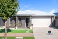 Property photo of 7A Voss Street Hillcrest SA 5086