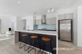 Property photo of 46 Arthur Phillip Drive Pakenham VIC 3810