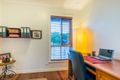 Property photo of 24 Nellie Street Camp Hill QLD 4152