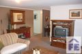 Property photo of 10462 Bunya Highway Taabinga QLD 4610