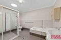 Property photo of 1/87 Ocean Beach Road Woy Woy NSW 2256