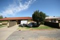 Property photo of 1/1 Morgan Avenue Daw Park SA 5041