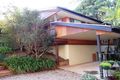 Property photo of 1/4 Geary Street Port Macquarie NSW 2444