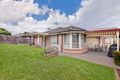 Property photo of 50 Talara Avenue Glenmore Park NSW 2745