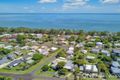 Property photo of 28 Cunningham Street Torquay QLD 4655