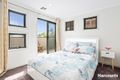 Property photo of 1/738 Elgar Road Doncaster VIC 3108