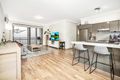 Property photo of 18/22-24A Parkside Lane Westmead NSW 2145