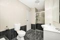 Property photo of 18/22-24A Parkside Lane Westmead NSW 2145