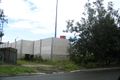 Property photo of 1 Albert Street Banksia NSW 2216