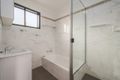 Property photo of 77 Shaw Street New Auckland QLD 4680