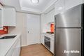 Property photo of 25/42 Patricia Street Blacktown NSW 2148