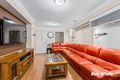 Property photo of 25/42 Patricia Street Blacktown NSW 2148