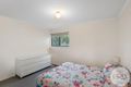 Property photo of 2 McGill Rise Claremont TAS 7011