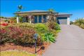 Property photo of 108 Greenmeadows Drive Port Macquarie NSW 2444