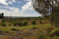 Property photo of 248 Carawatha Drive Mypolonga SA 5254
