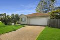 Property photo of 13 Tunstall Place Brassall QLD 4305