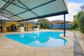 Property photo of 4 Cain Place Leeming WA 6149
