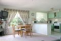 Property photo of 9 Chandos Drive Berriedale TAS 7011