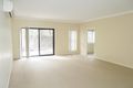 Property photo of 14/98 Joseph Avenue Moggill QLD 4070