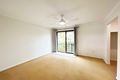 Property photo of 5/113 Fiddaman Road Emerald Beach NSW 2456