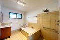 Property photo of 5/113 Fiddaman Road Emerald Beach NSW 2456