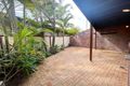 Property photo of 5/113 Fiddaman Road Emerald Beach NSW 2456