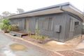 Property photo of 1249 Toolamba Road Toolamba VIC 3614