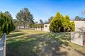 Property photo of 84 William Street Howard QLD 4659