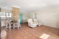 Property photo of 84 William Street Howard QLD 4659