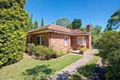 Property photo of 87 Norfolk Road North Epping NSW 2121