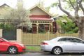 Property photo of 42 Murray Street Prahran VIC 3181