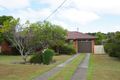 Property photo of 31 Tathra Street Raymond Terrace NSW 2324